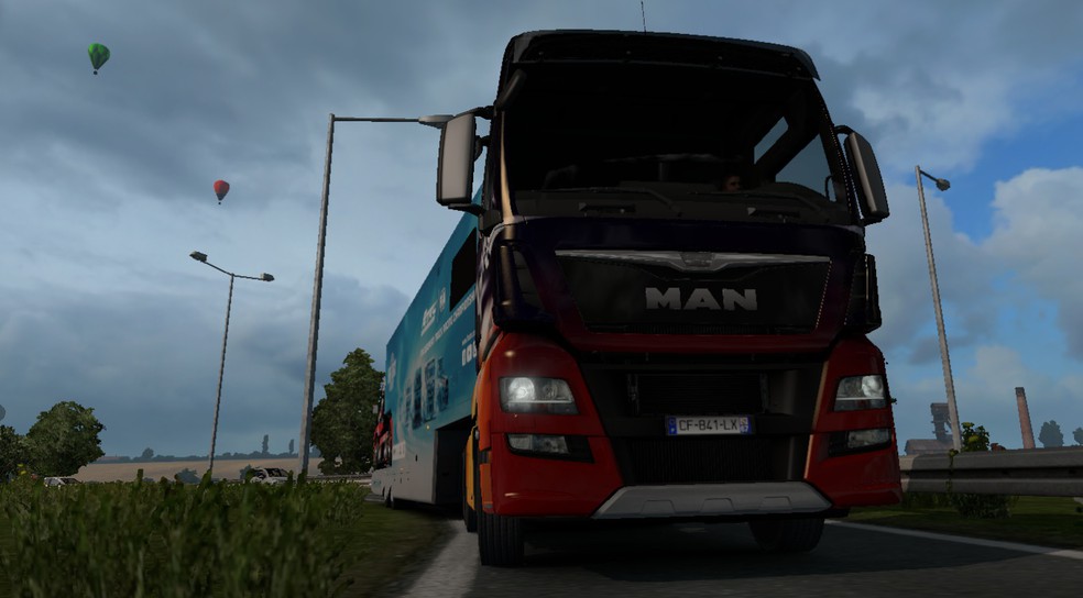 Image by danbyization