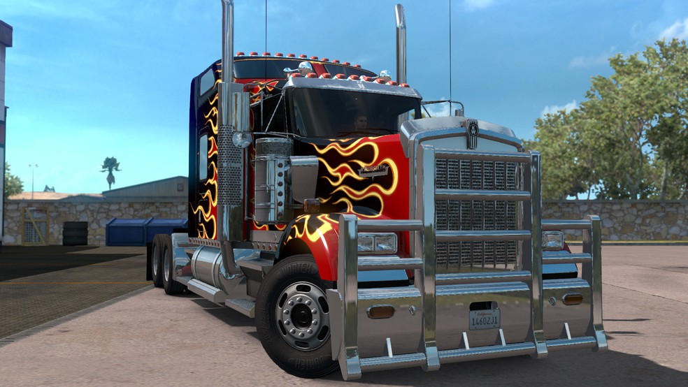 Image by motorhead248