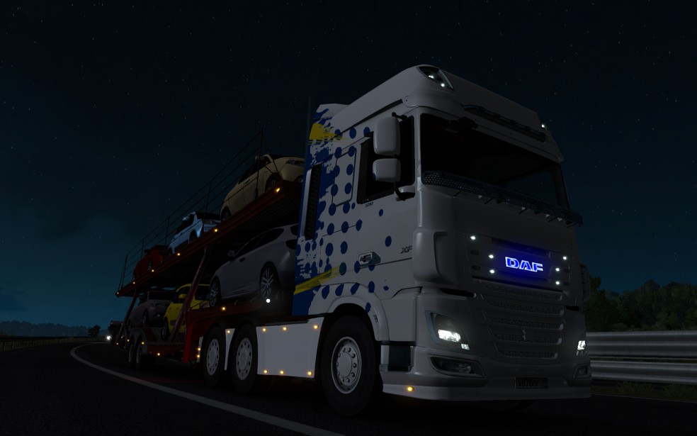 Image by Aleksey2331