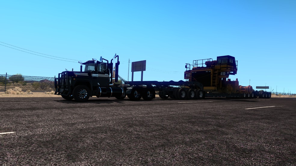 Image by lotta_lovins