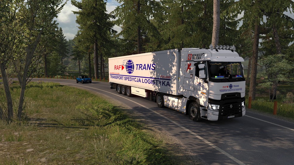 Image by rafal770723