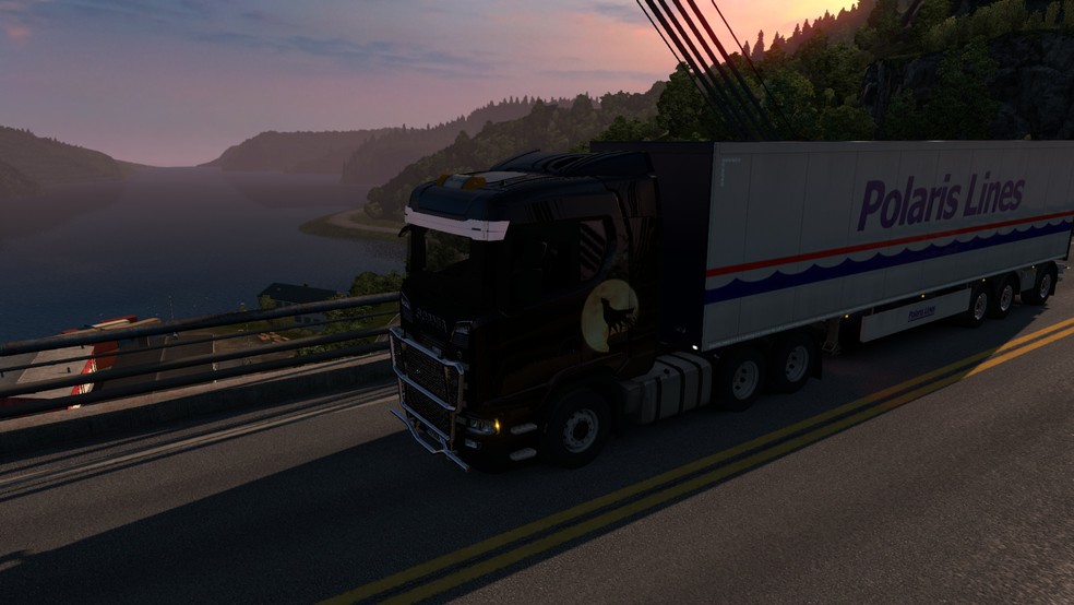 Image by TheRavenWolf