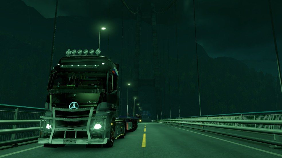 Image by Wolf_Sherano