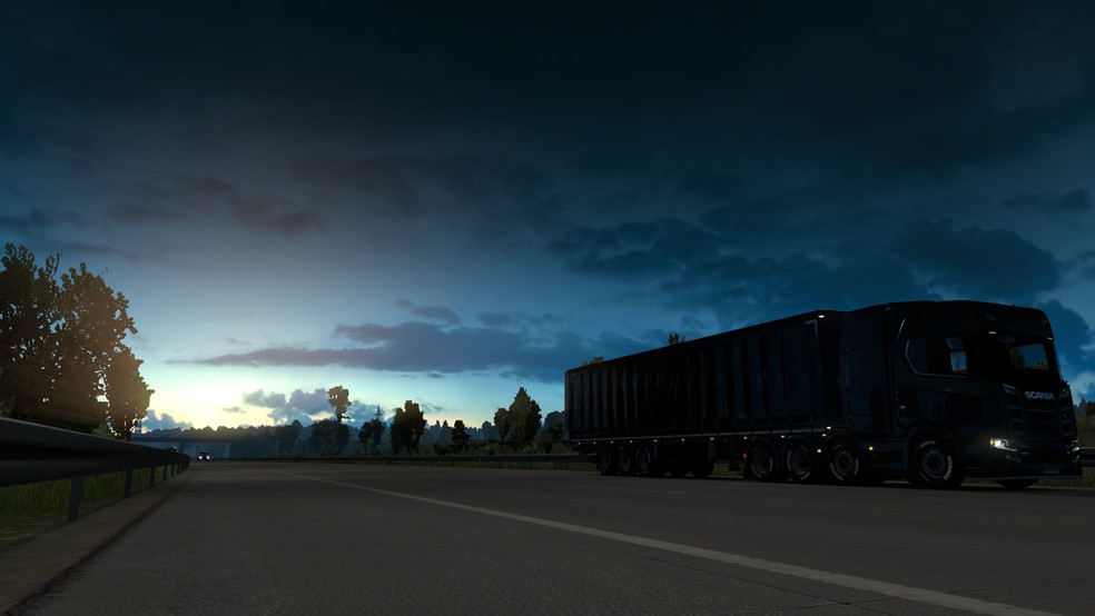 Image by l4gu