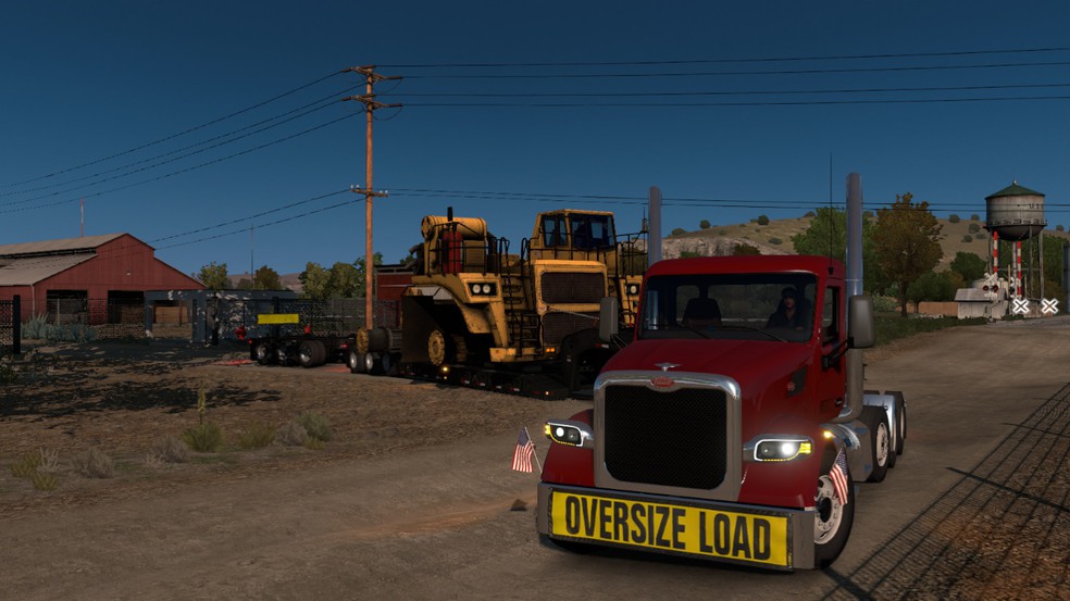 Image by RegionalCarp848