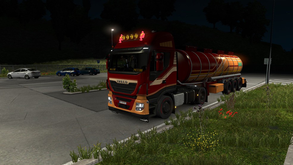 Image by mikecompany