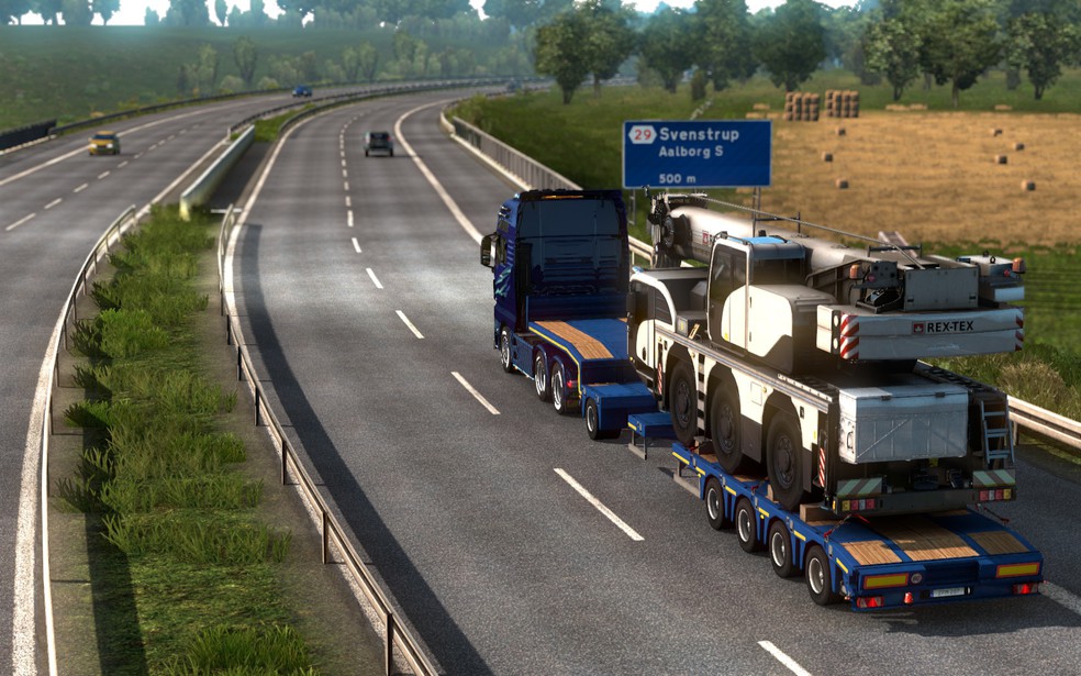 Image by ExaminerIan