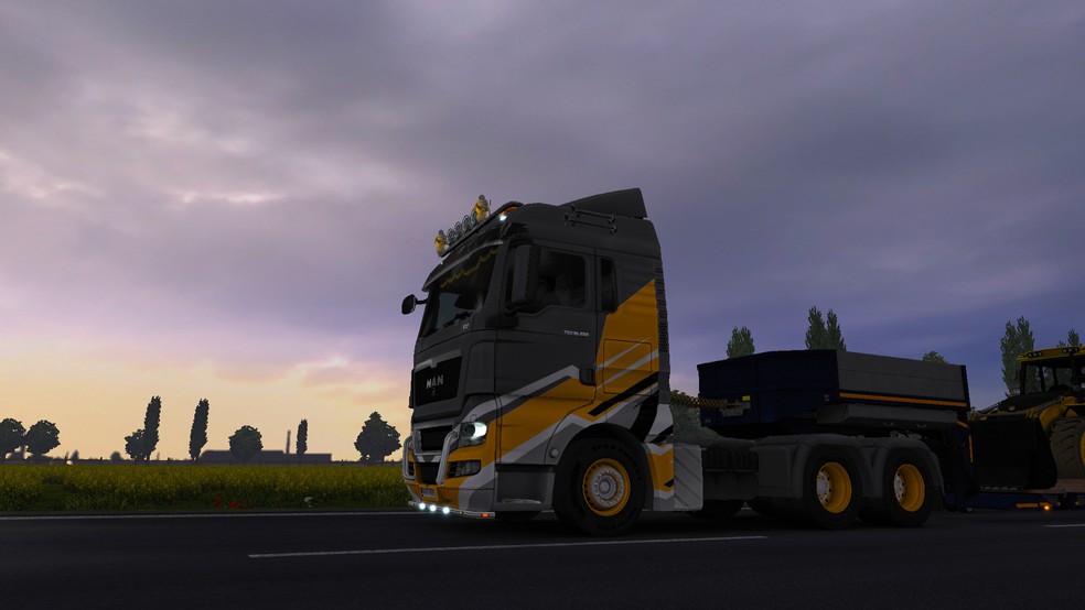 Image by Melafdifi1992