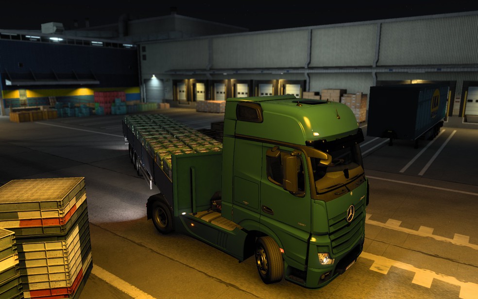 Image by MrCash444322