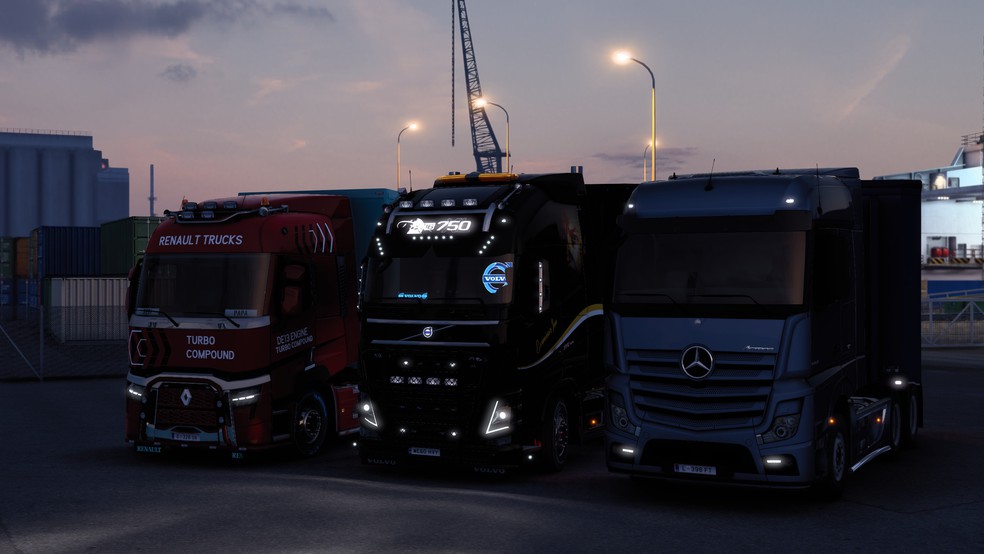 Image by ExaminerIan