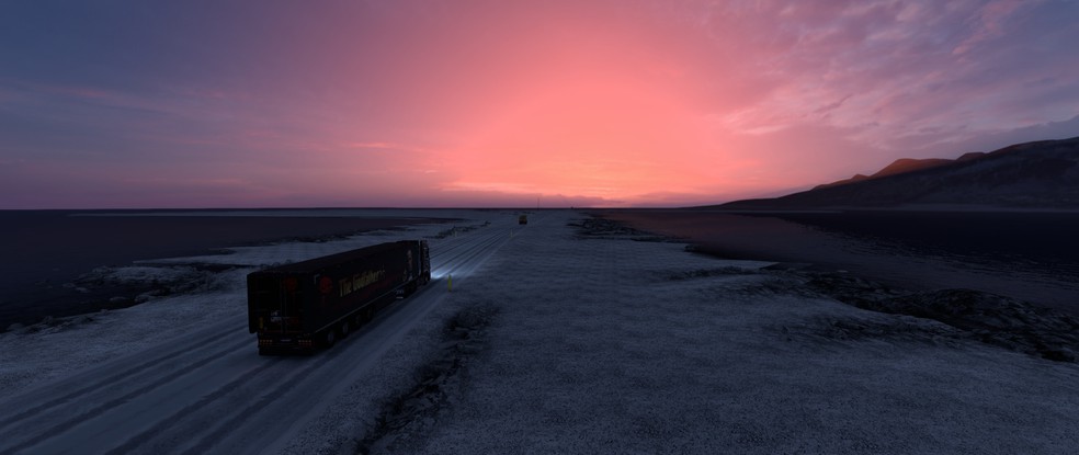 Image by hirokan76