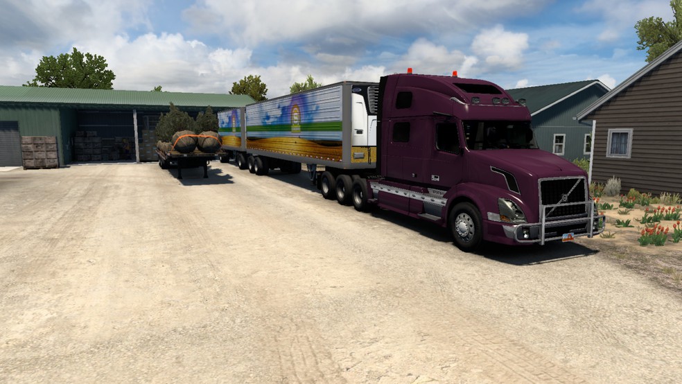 Image by arieouwendijk66