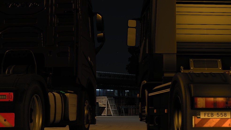 Image by SevenMeteor