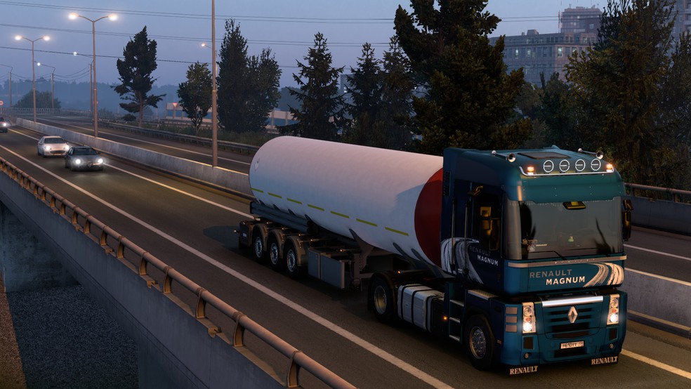 Image by rammsein1942