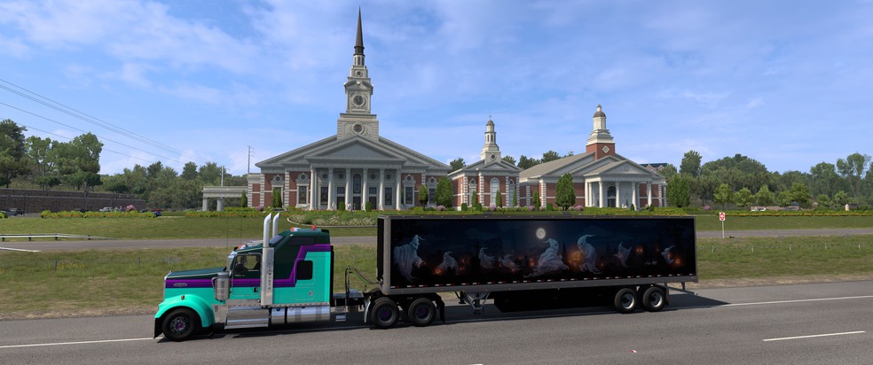 Image by 9knightrider