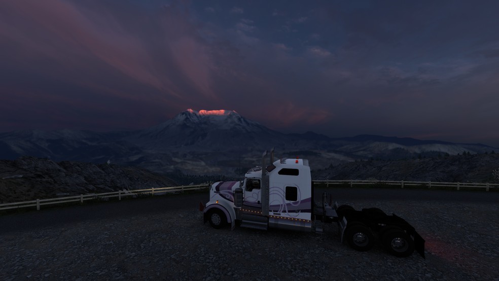 Image by snowfeather