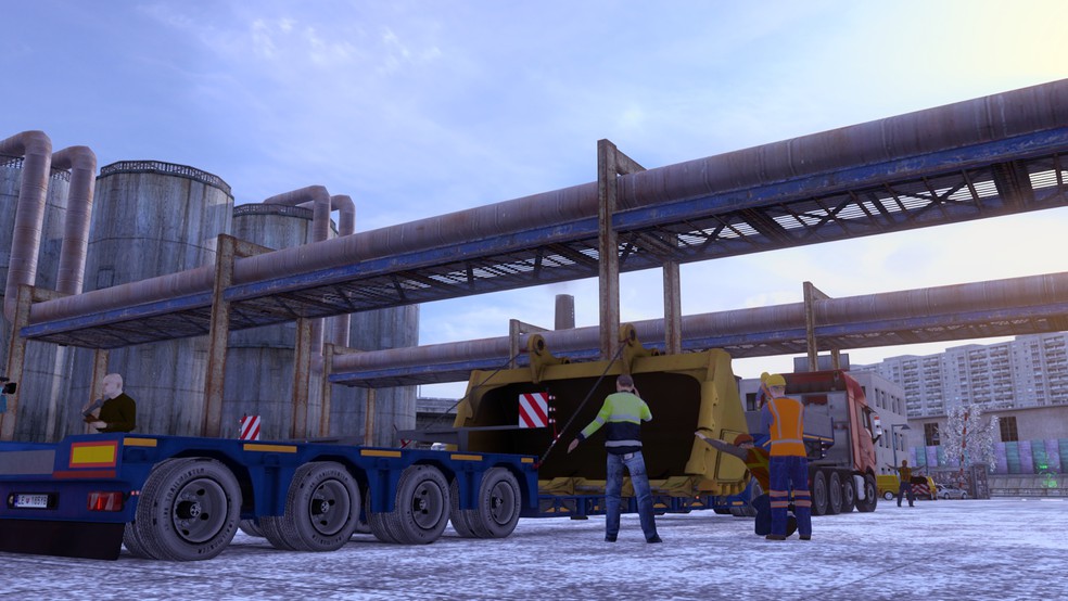 Image by kolchoznikjr