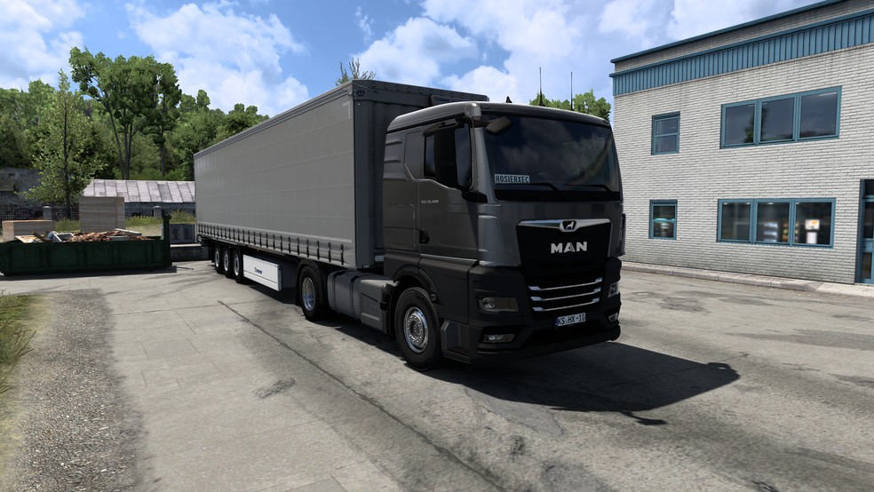 Image by RealModeGaming