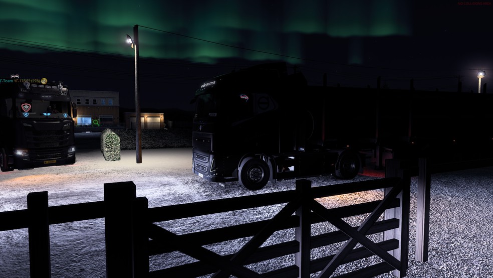 Image by kerem_the_slayer