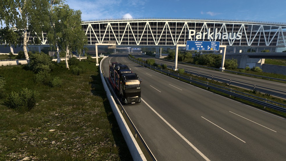Image by RikyGamingRo