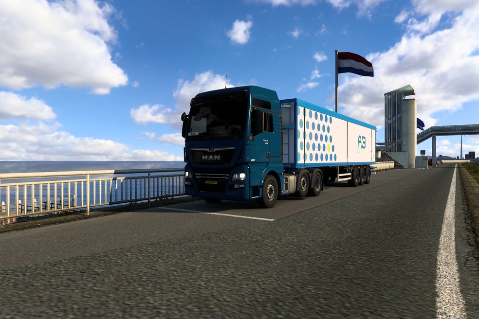 Image by HaulingN