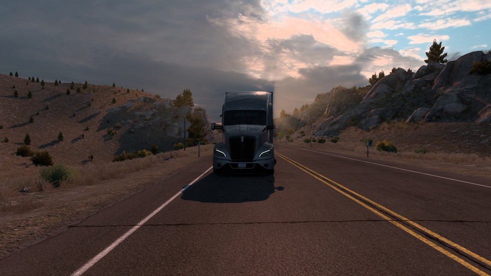 Image by romario_jose_30