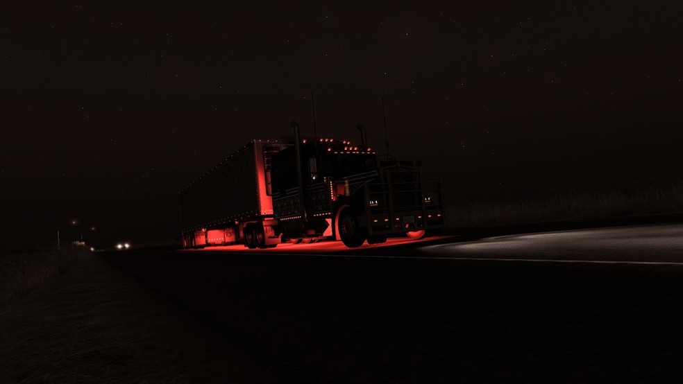 Image by UnpaidInterns