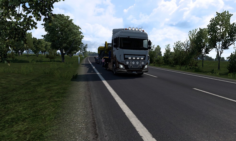 Image by Blaz3_D_Alex