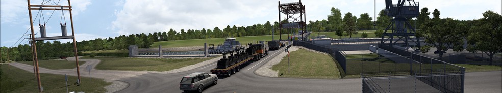 Image by M4rty_McHigh