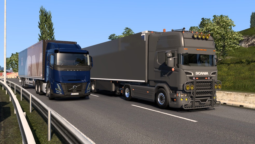 Image by Strike973PC