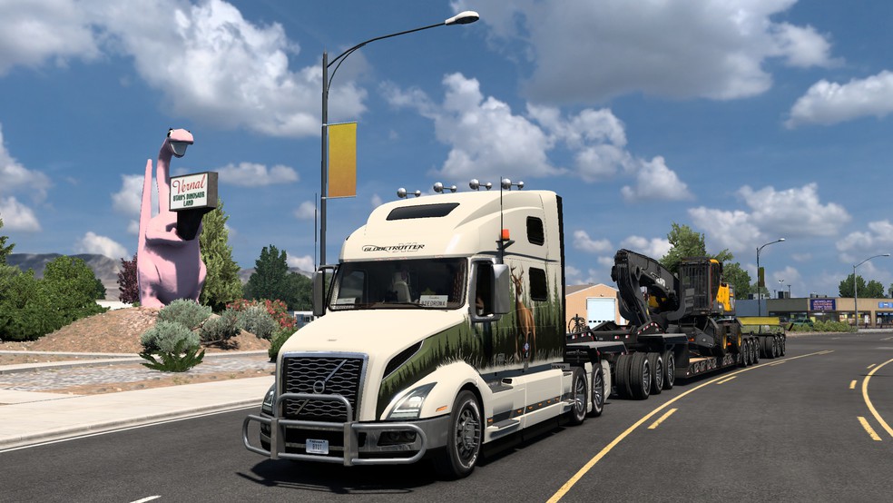 Image by Barbara_TQT