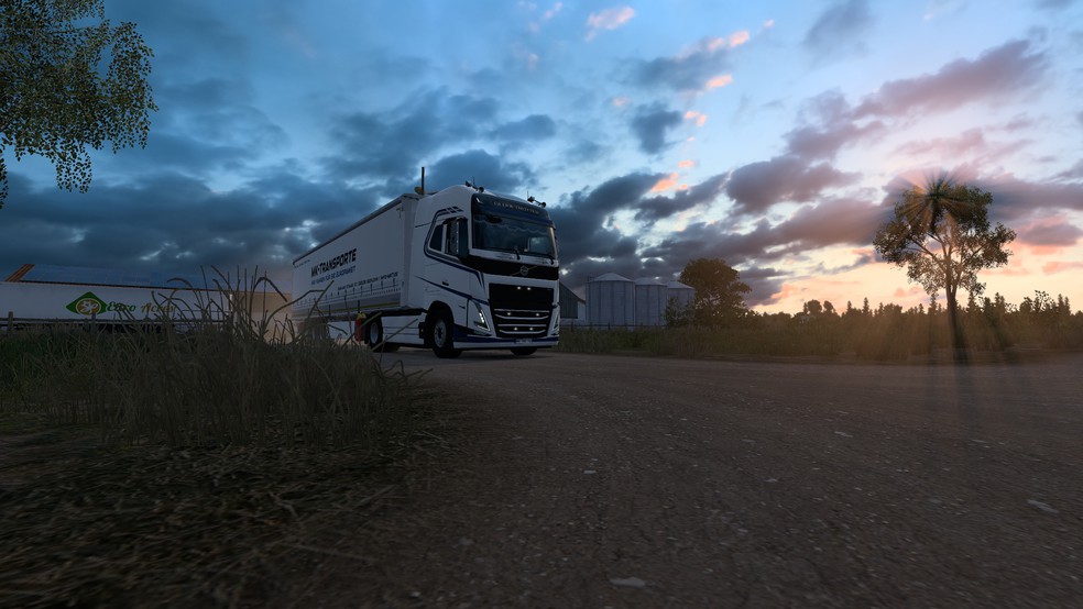 Image by rotty13