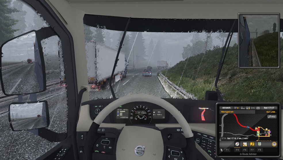 Image by falgarcia99