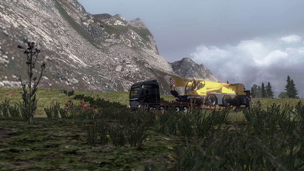 Image by JamieFoppele