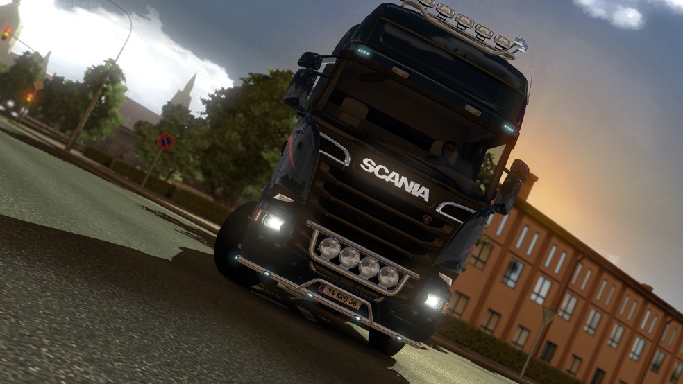 Image by hakkitellioglu