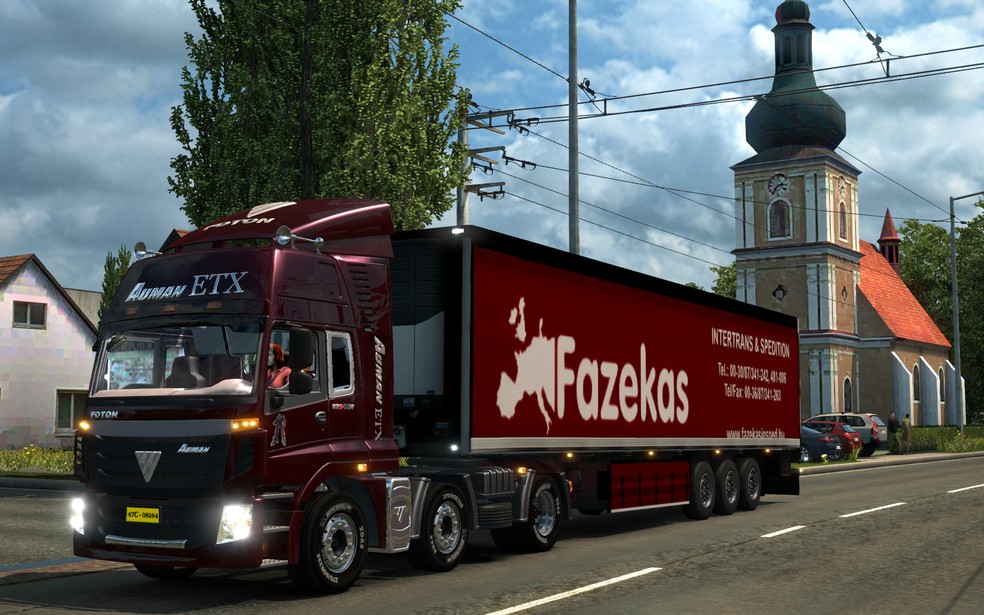 Image by Ravenscraig