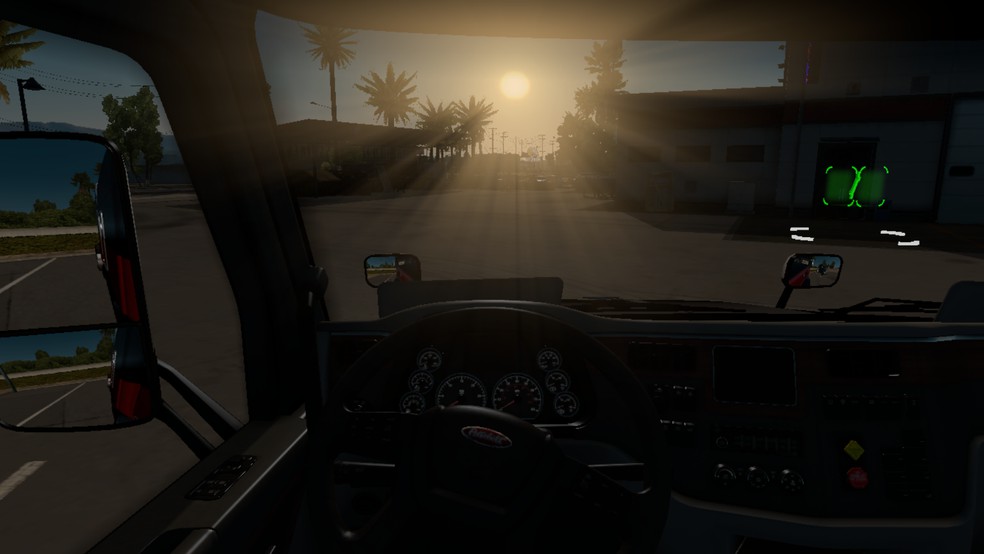 Image by elslurs