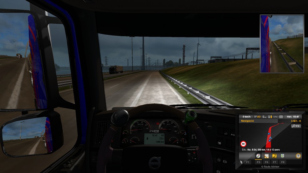 Image by adam19950829