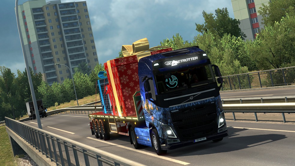 Image by DimontallicA