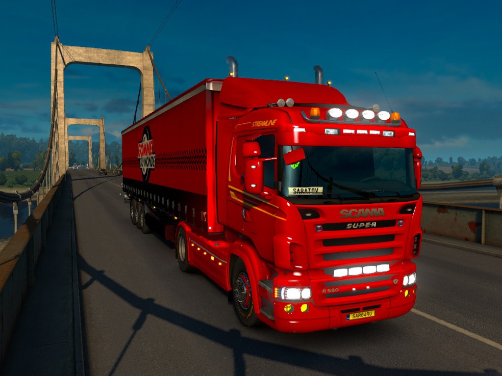 Image by andronsenatoroff