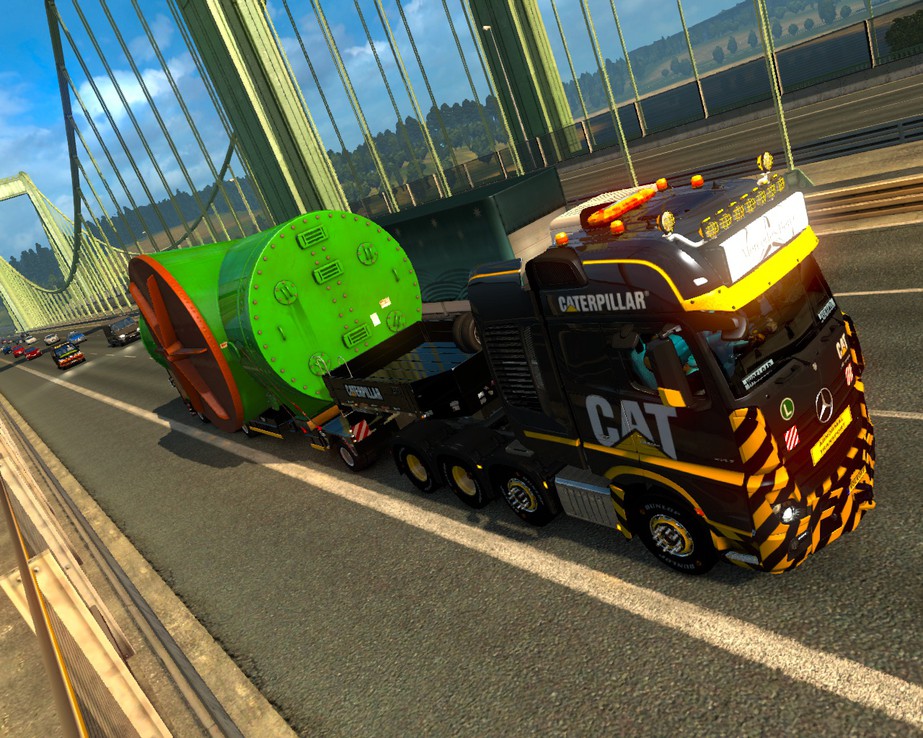 Image by volkoff1101