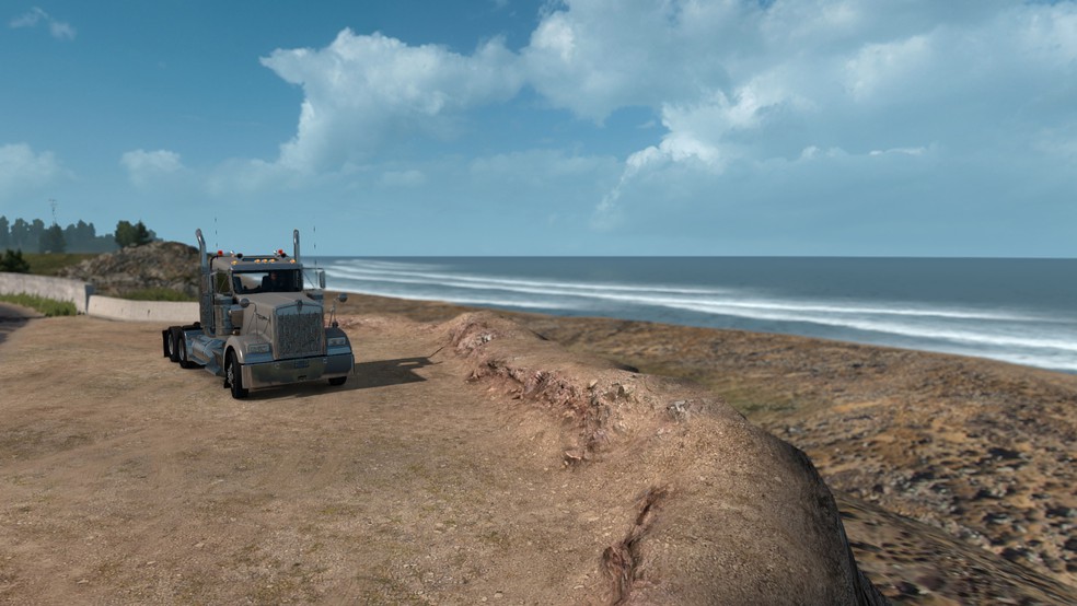 Image by Bouncy_Kiwi