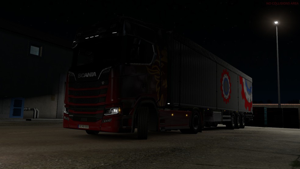 Image by Marcel310105