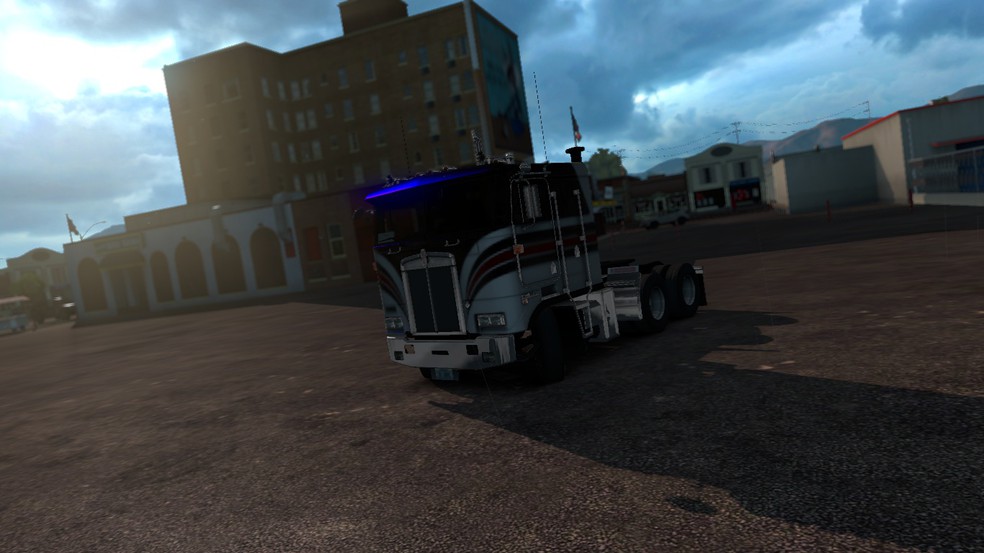 Image by Vendisuones