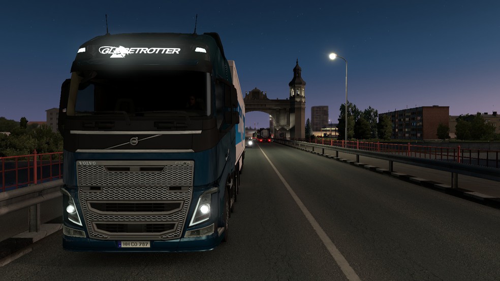 Image by crashgameroo