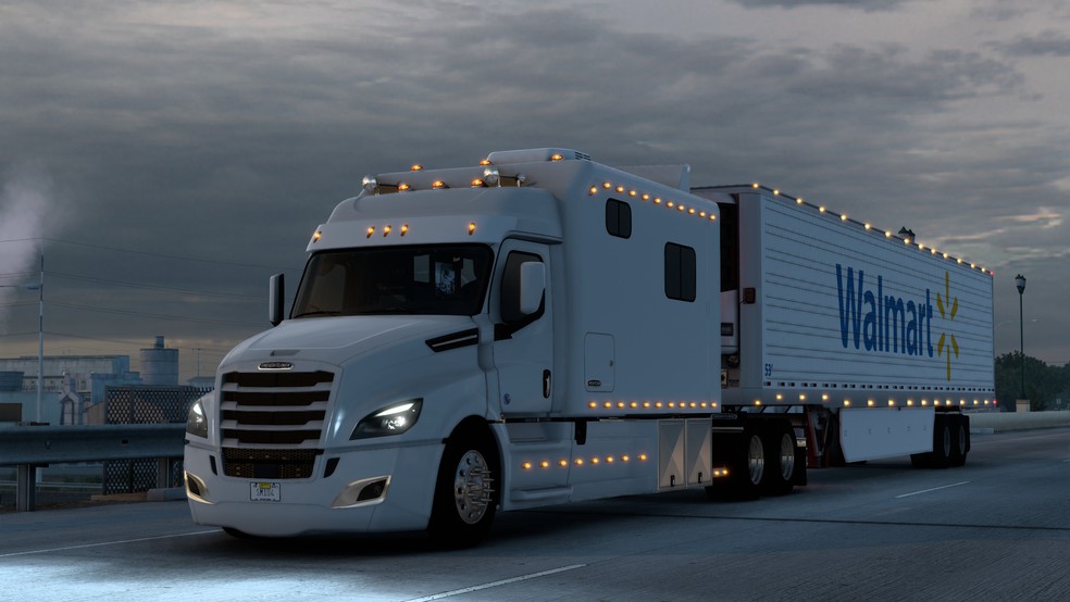 Image by SierraMike104