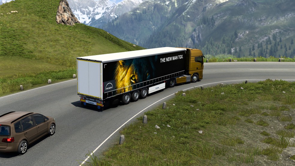 Image by ALEKS_774RUS