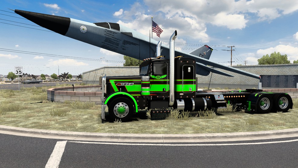 Image by roblisamatt