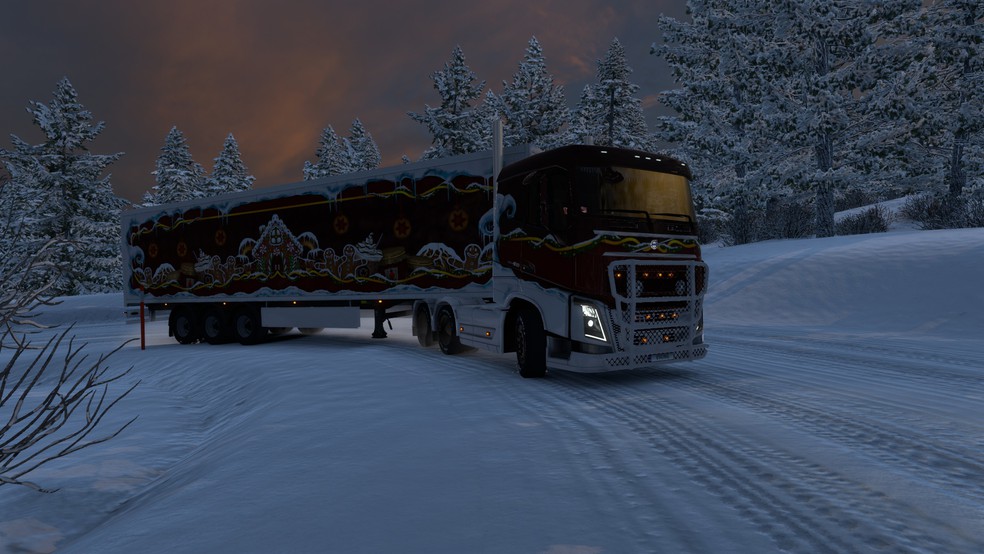 Image by FatherTrucker