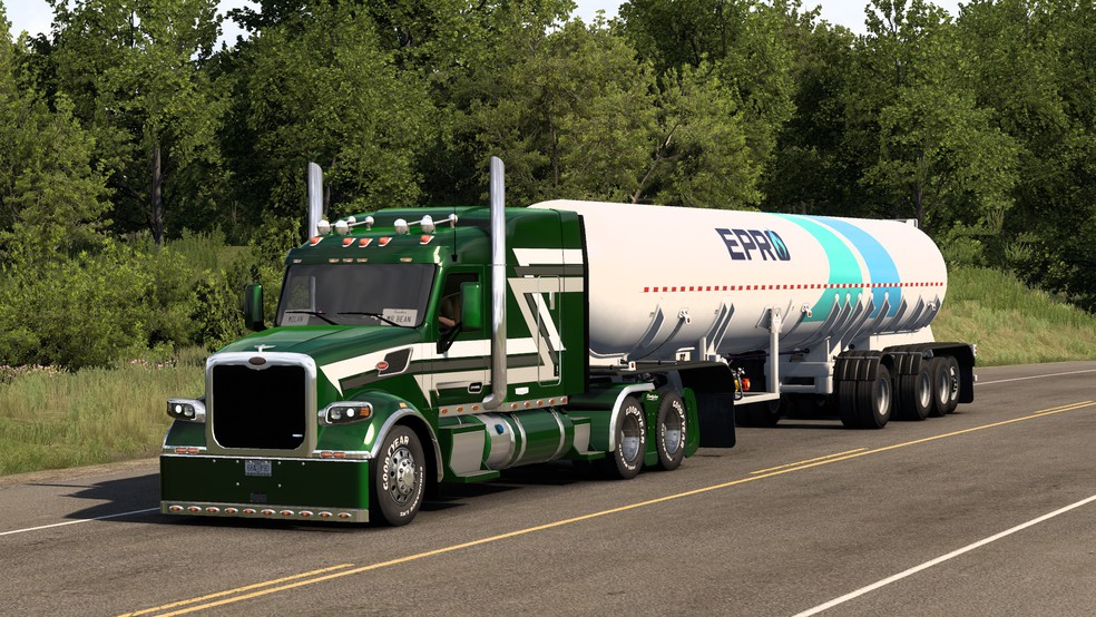 Image by sok_milan_stingl